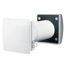 Рекуператор Vents TwinFresh Comfo RA1-85 V.3
